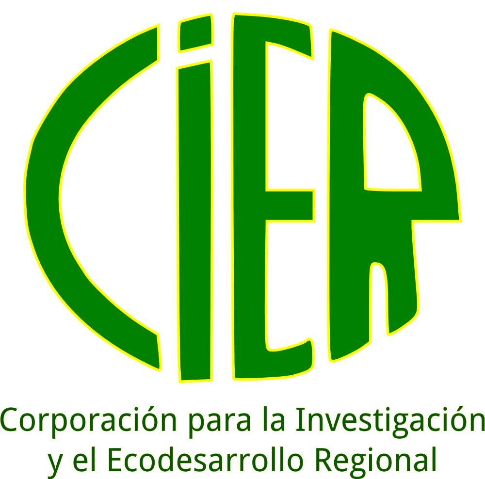 Corporación para la Investigación y el Ecodesarrollo Regional CIER