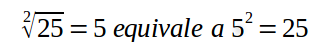 Archivo:Radicacion1.png