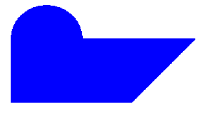 Archivo:Sin-forma.png