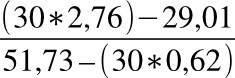 Archivo:Formula2.png