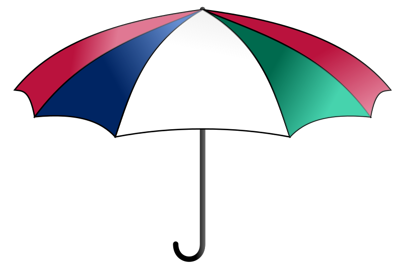Archivo:Umbrella.png