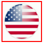 Archivo:Usa.png
