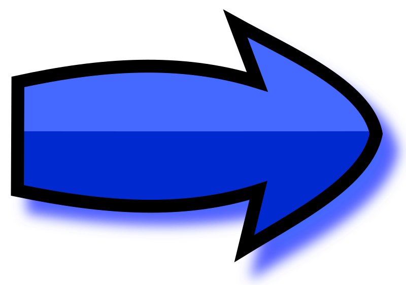 Archivo:Arrow2.png