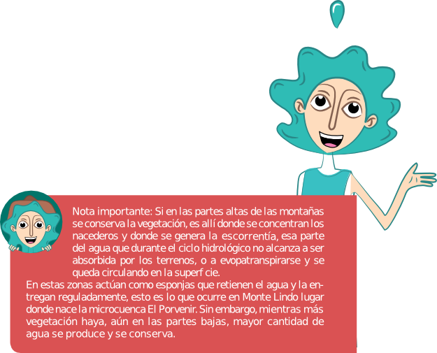 Archivo:G10301.png