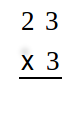 Archivo:Ej multip 3.png