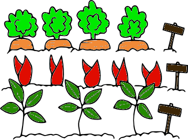 Archivo:Huerta2.png