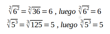 Archivo:Potencia10.png