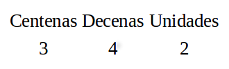 Archivo:Ejem unidades.png