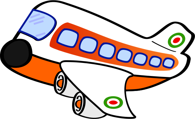 Archivo:Airplane.png