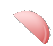 Archivo:Borrador.png
