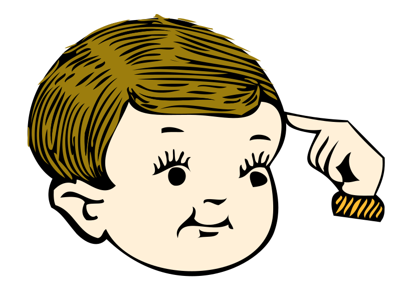 Archivo:Head.png