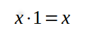 Archivo:Neutro.png