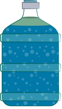 Archivo:G27215.png