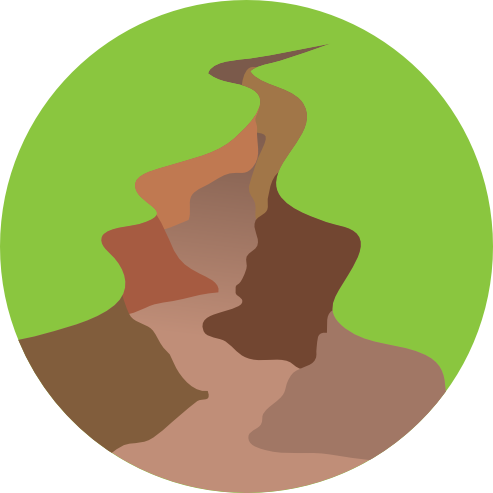 Archivo:G10561.png