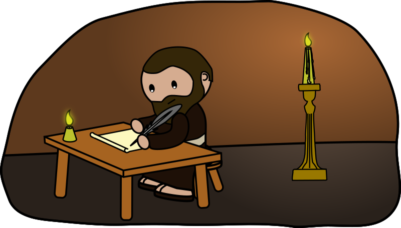 Archivo:Write.png
