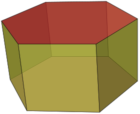 280px-Hexagonal Prism BC.png