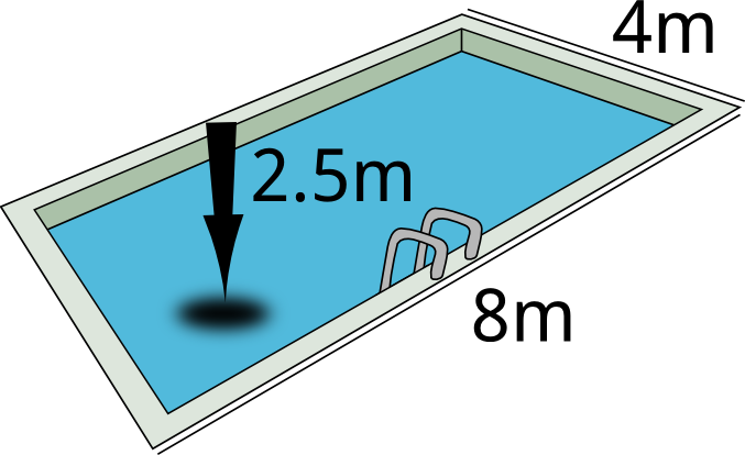 Archivo:Path3371.png