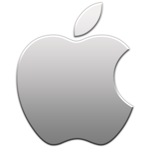 Archivo:Mac.png