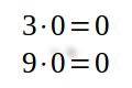 Archivo:Ejem absorv.png