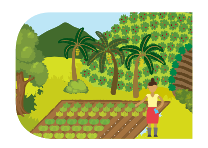Archivo:Agri.png