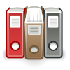 Archivo:Office.png