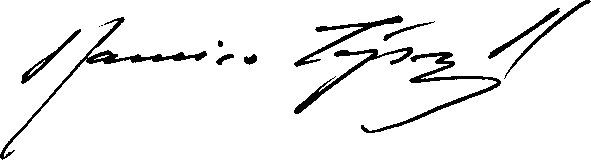 Archivo:Firma1.png