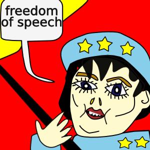 Archivo:Free-speak.png