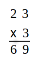 Archivo:Ej multip 3.1.png