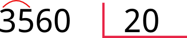 Archivo:G4151.png