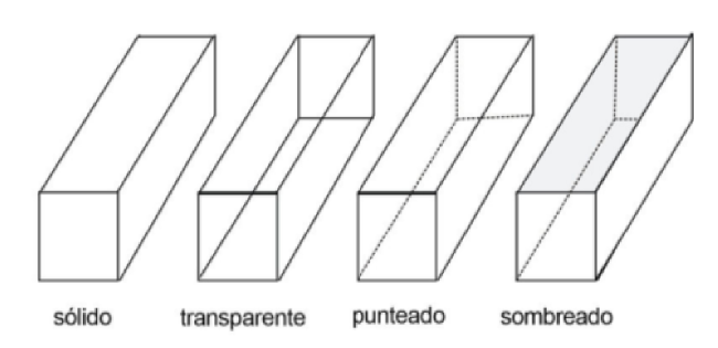 Archivo:38.png