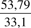 Archivo:Formula3.png