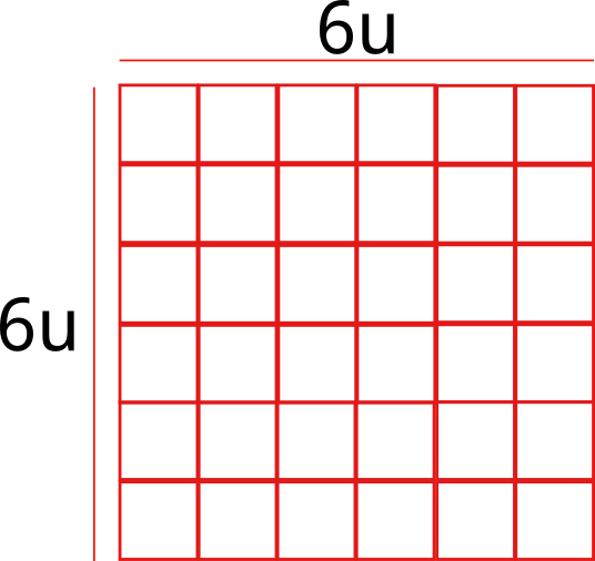 Archivo:G4326.png