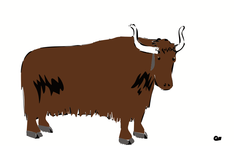 Archivo:Yak.png