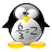 Archivo:Tuxmath.png