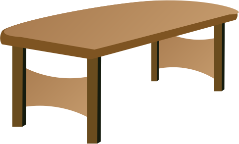 Archivo:Table.png