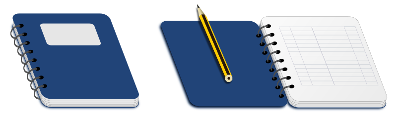 Archivo:Notebooks.png