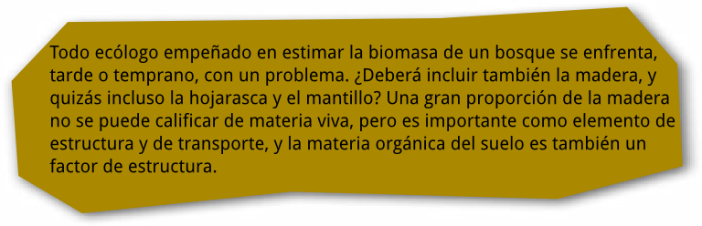 Archivo:G3617.png