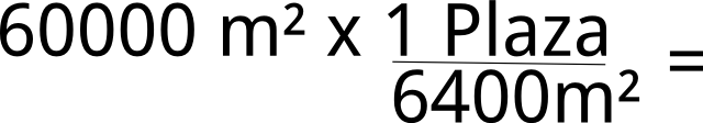 Archivo:Text3825.png