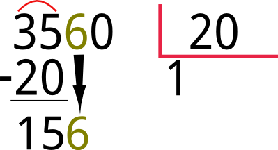 Archivo:G4638.png