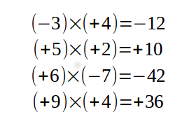 Archivo:Multiplicacion z .png