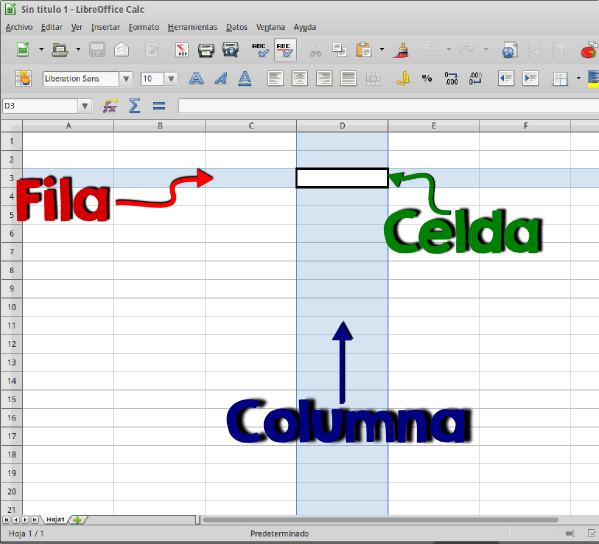 Archivo:Fcc.png