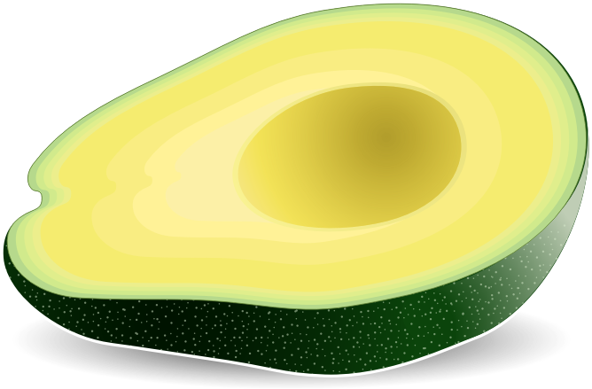 Archivo:Avocado.png