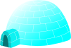 Archivo:Iglu.png