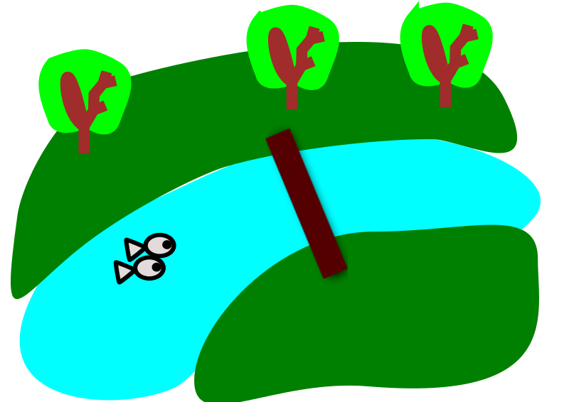 Archivo:River.png