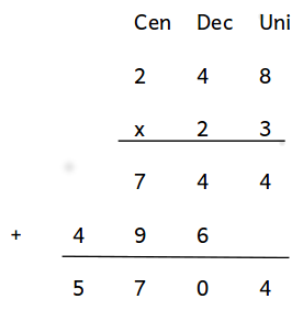 Ej multip 6,2.png