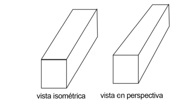 Archivo:36.png