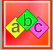 Archivo:Abc.png
