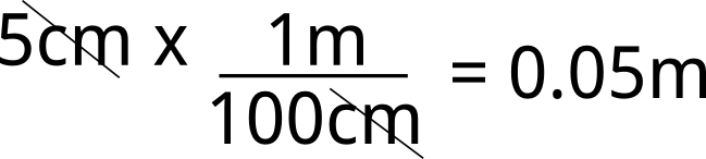 Archivo:Text2999.png