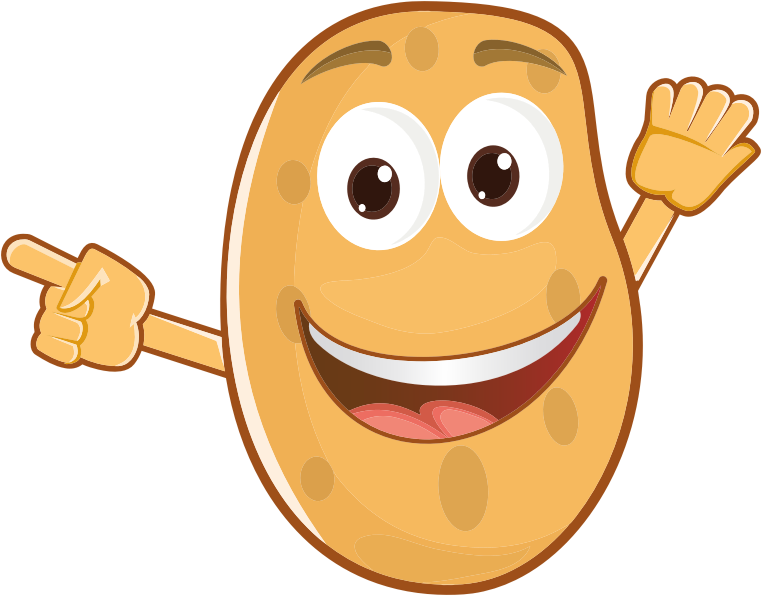 Archivo:Potato.png