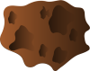 Archivo:Asteroide.png
